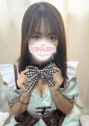 ゆら