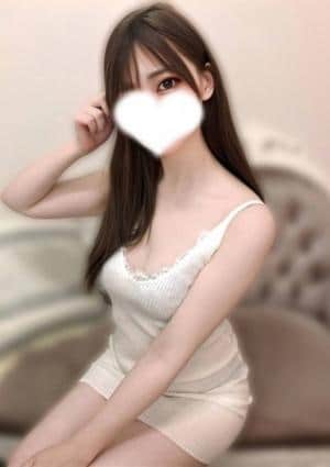 桃瀬さくら