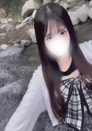 mao まお