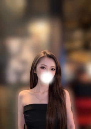 Karen かれん