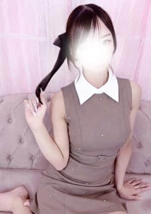 りり