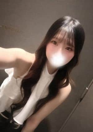 かのん