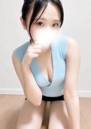 ちぃ