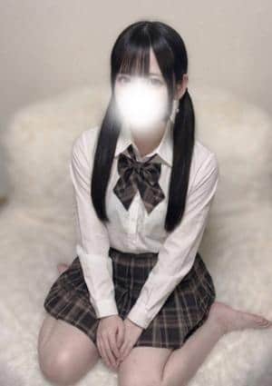 ゆう