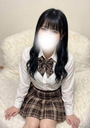 ゆあ