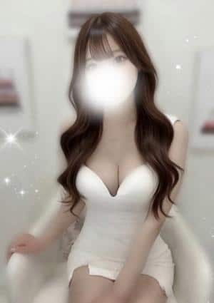 真白 みれい
