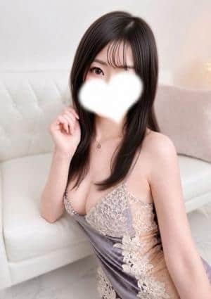 秋廣つかさ