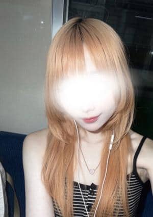 園田 あずさ