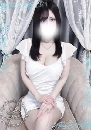 九条 ゆりな
