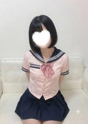 くすのき