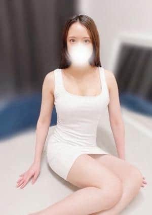 ユリ