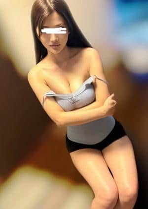 丸