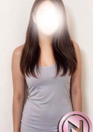 西川ひとみ