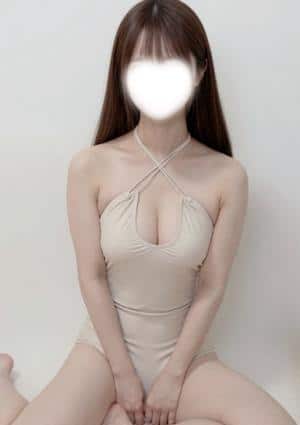 つき