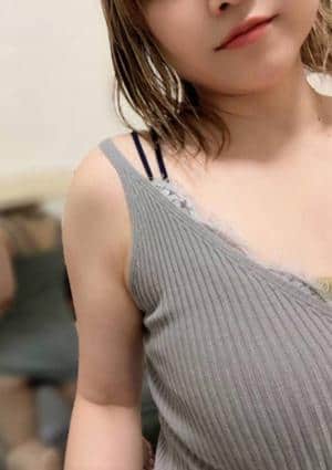 藤瀬