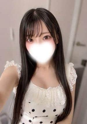 水原あみ