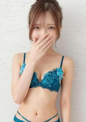 楪いのり