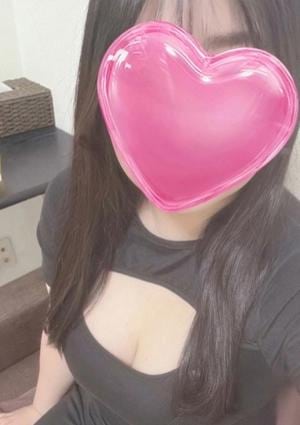 月城はおん