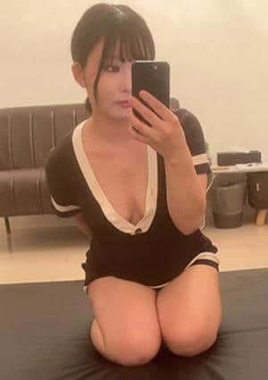 りん