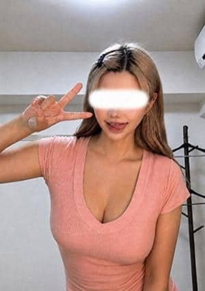 ローラ
