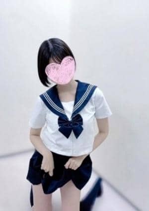 うみ