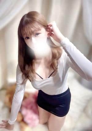 みさ