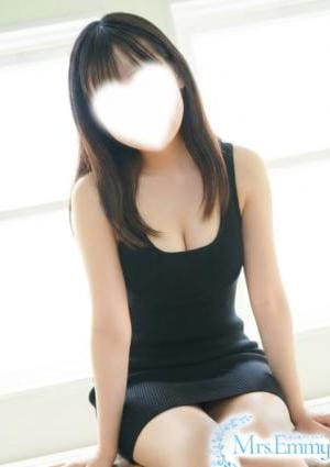 あいる