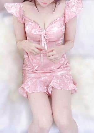 早乙女