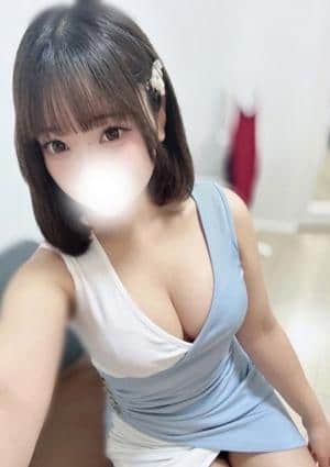 うさ