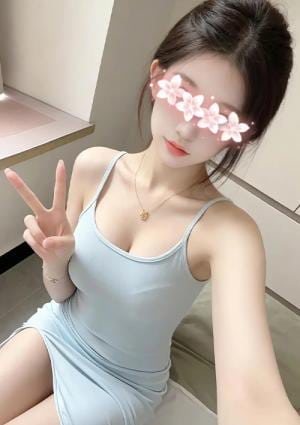 さやちゃん