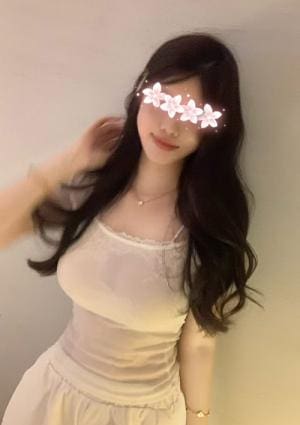 ナナちゃん