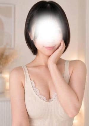 ことは