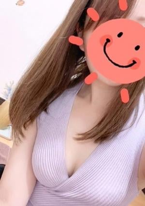 夏海~NATUMI~