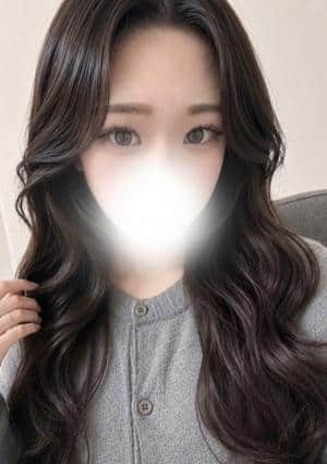 ゆあ