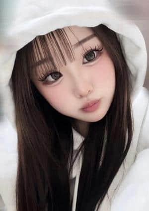 りり