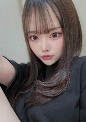 うみ