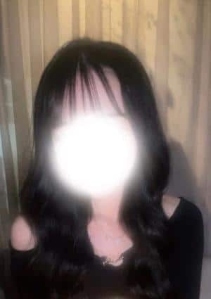 りい
