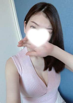 みぃ