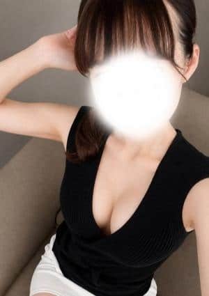 みさ
