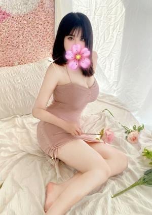 アンリちゃん