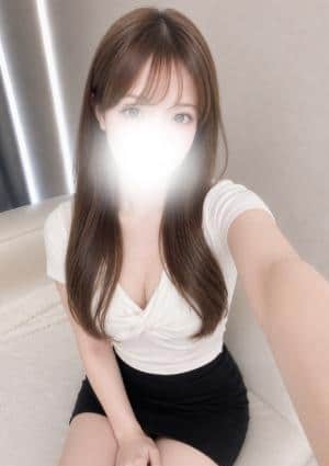 ゆあ