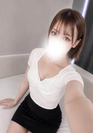 はな