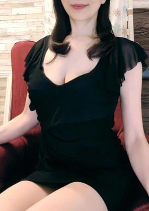 楓