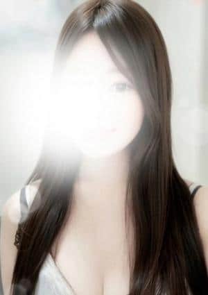 藤原 みお