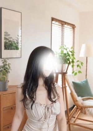 友坂