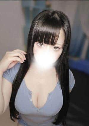 新人