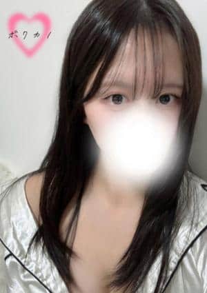 のあ