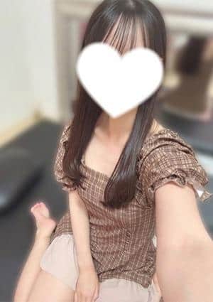 あい