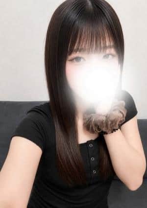 織田-おだ-