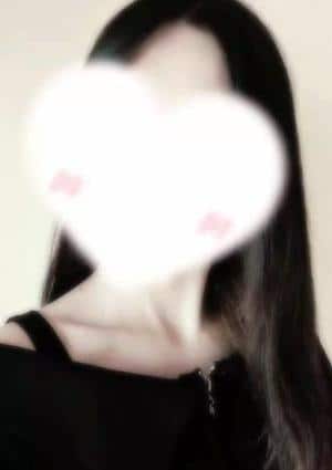 ゆら